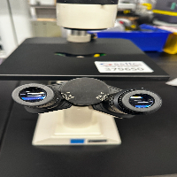 Zeiss Microscope image 0